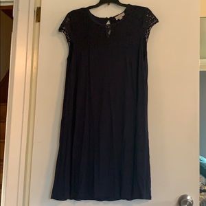 Loft Dress